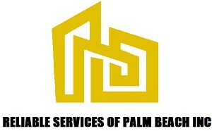 Reliable Services of Palm beach, Inc